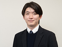 堀井 雄太