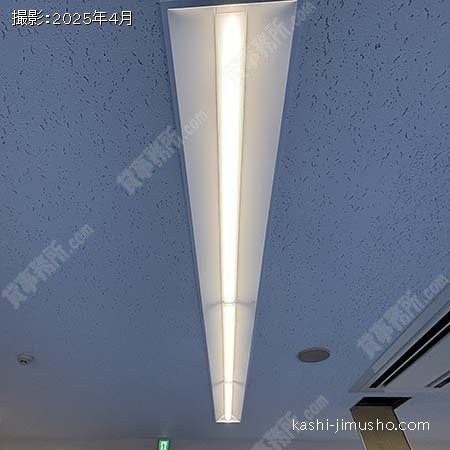 照明