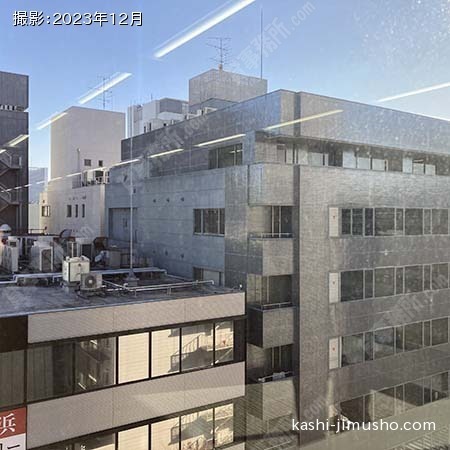 眺望(9階47.80坪)