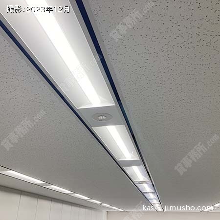 LED照明