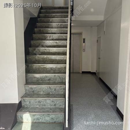 エントランス エントランス