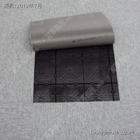OAフロア
