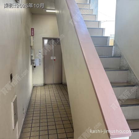 エントランス エントランス