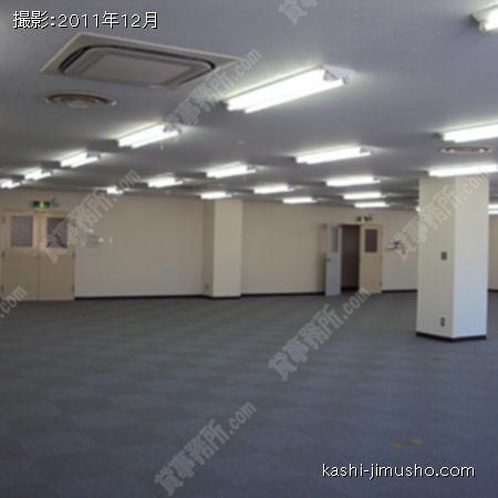 室内2 