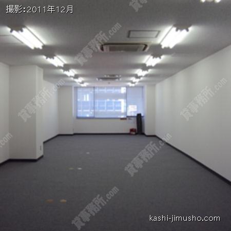 室内3 