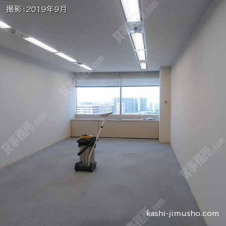 貸室内(12階参照)