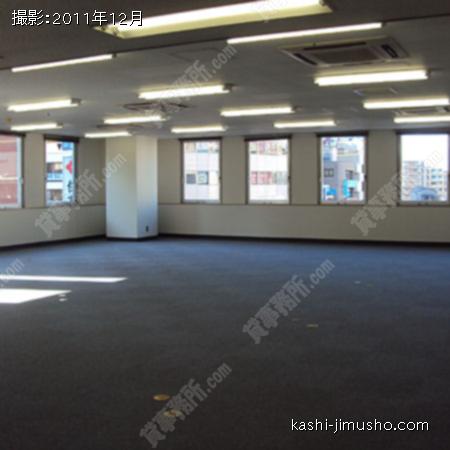 室内１ 