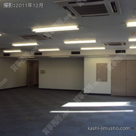 室内2 
