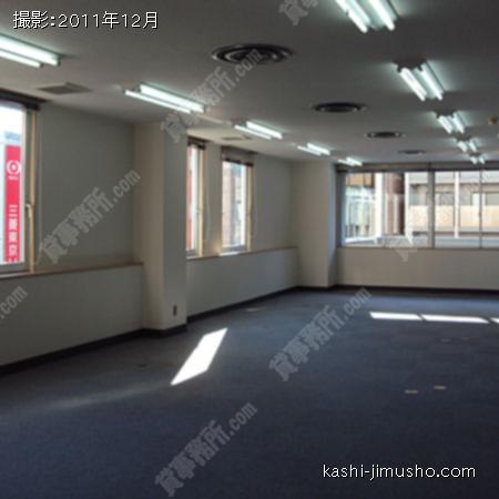 室内3 