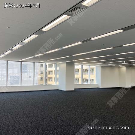 貸室内(7階C)