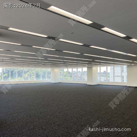 貸室内(7階C)