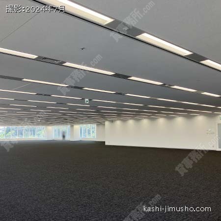貸室内(7階C)