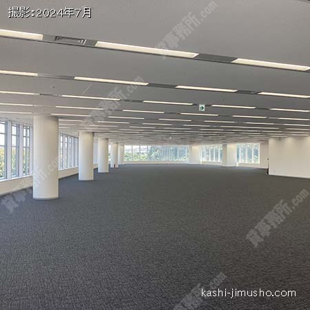 貸室内(7階C)