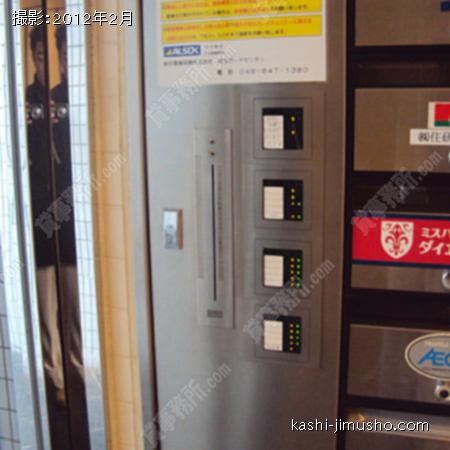 セキュリティ セキュリティ