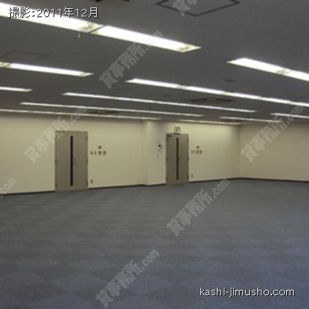室内２ 