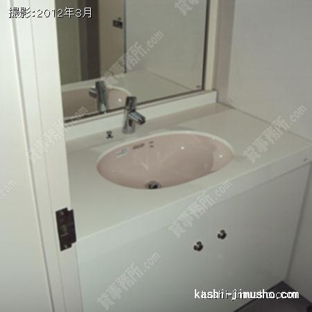 トイレ トイレ