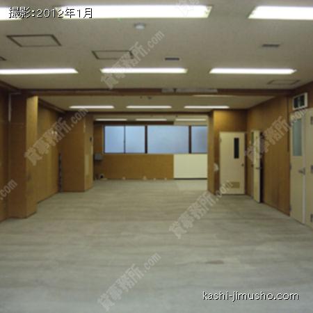 室内（2階）2 