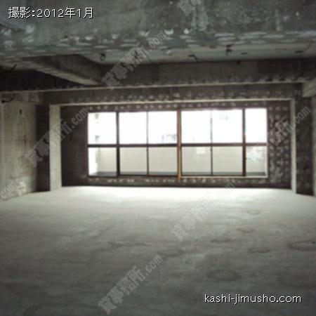 室内（3階）１ 