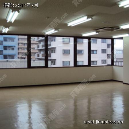 室内２ 
