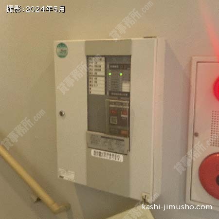 セキュリティ セキュリティ