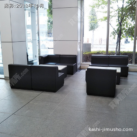 エントランスホール エントランスホール