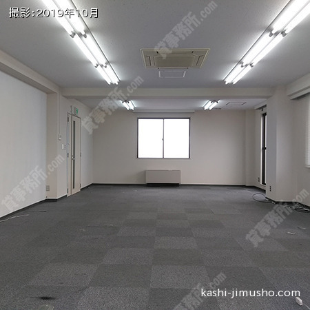 貸室内(3階303号室)