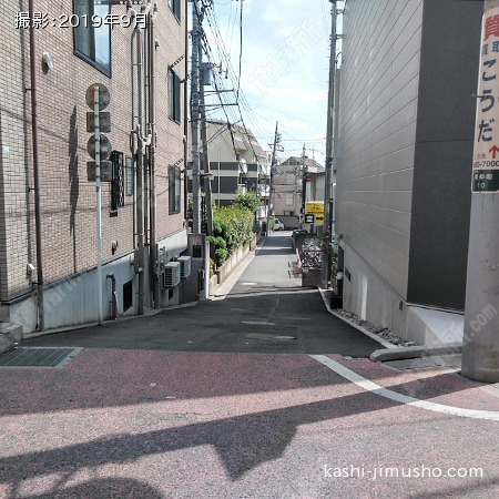 東仲町IKビル( 浦和) 貸事務所・賃貸オフィスは貸事務所ドットコムさいたま