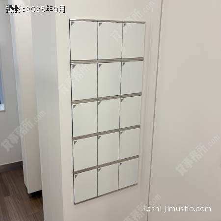 女性トイレ