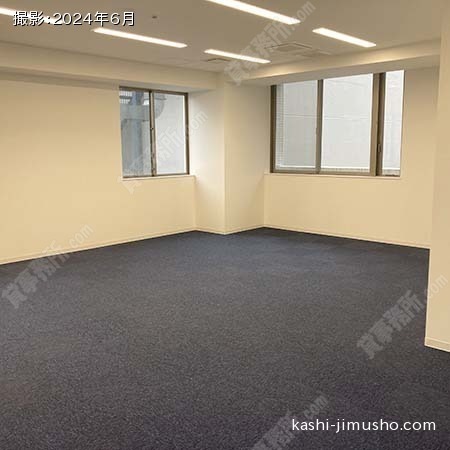 貸室内(4階4-2）