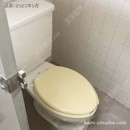 男性トイレ 男性トイレ