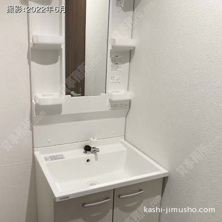 女性トイレ 女性トイレ