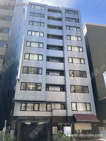 関内jsビル 関内駅海側 関内駅周辺 貸事務所 賃貸オフィスは貸事務所ドットコム横浜