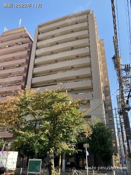 Im桜木町 関内駅山側 関内駅周辺 貸事務所 賃貸オフィスは貸事務所ドットコム横浜