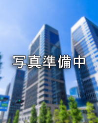 松岡STビルの外観