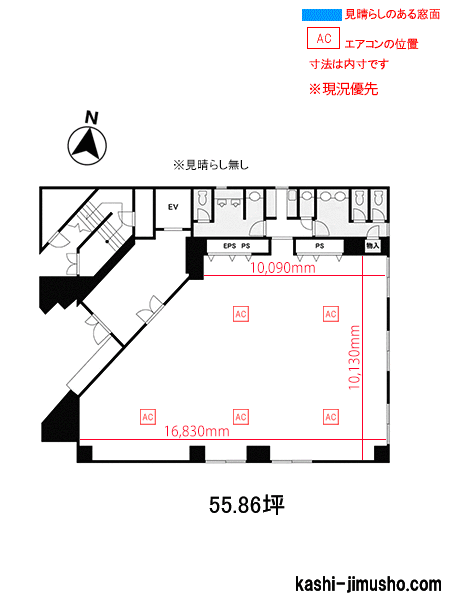 寸法図面