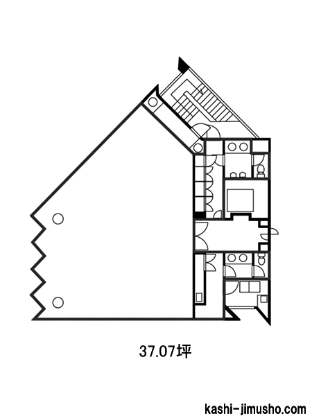 通常図面