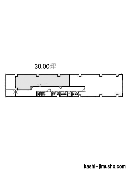 通常図面