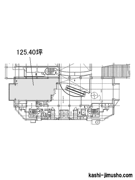 通常図面