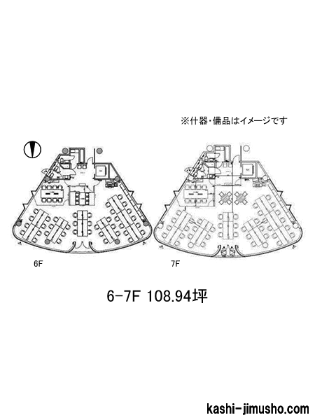 通常図面