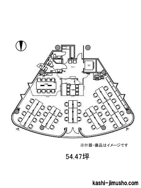 通常図面