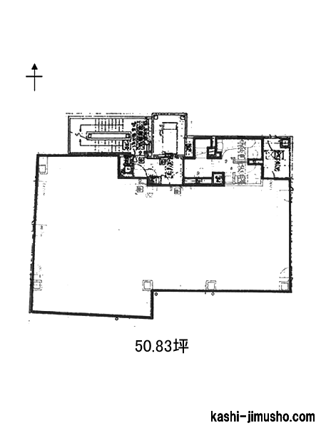 通常図面