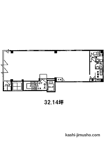 通常図面