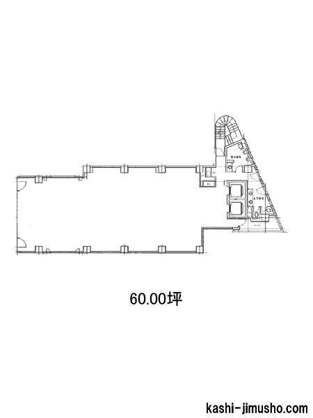 通常図面