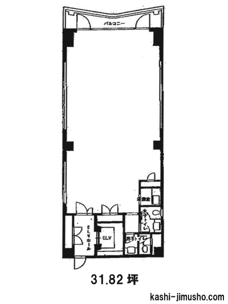 通常図面