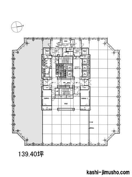 通常図面