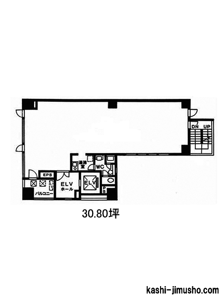 通常図面