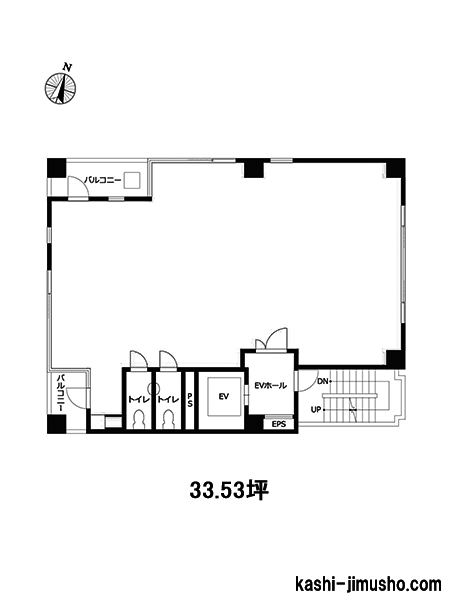 通常図面