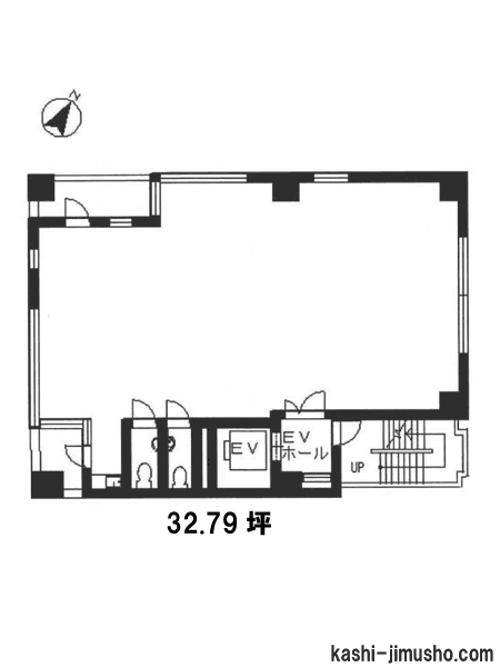 通常図面