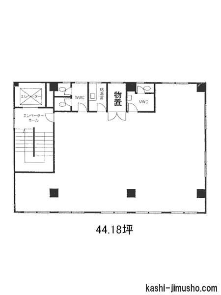 通常図面