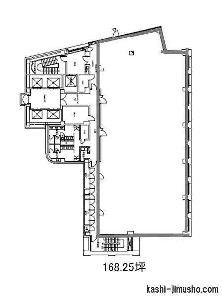 通常図面